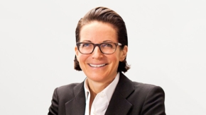 Europäischer Hof Heidelberg Caroline von Kretschmann Foto Europäischer Hof